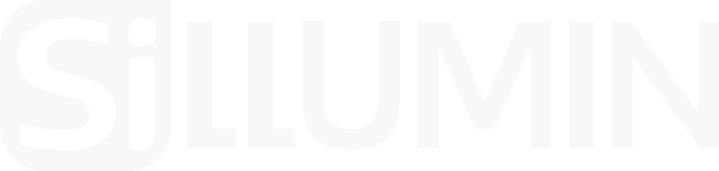 &#24320;&#20113;&#25163;&#26426;&#31449;&#30331;&#24405;&#20837;&#21475;&#45;&#24320;&#20113;&#111;&#110;&#108;&#105;&#110;&#101;&#40;&#20013;&#22269;&#41;