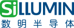 &#24320;&#20113;&#25163;&#26426;&#31449;&#30331;&#24405;&#20837;&#21475;&#45;&#24320;&#20113;&#111;&#110;&#108;&#105;&#110;&#101;&#40;&#20013;&#22269;&#41;