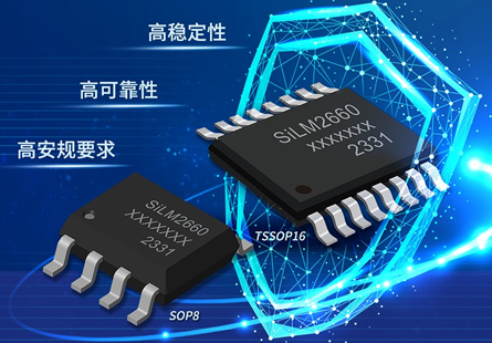 &#24320;&#20113;&#25163;&#26426;&#31449;&#30331;&#24405;&#20837;&#21475;&#45;&#24320;&#20113;&#111;&#110;&#108;&#105;&#110;&#101;&#40;&#20013;&#22269;&#41;