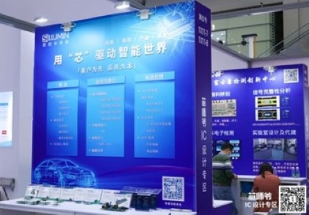 &#24320;&#20113;&#25163;&#26426;&#31449;&#30331;&#24405;&#20837;&#21475;&#45;&#24320;&#20113;&#111;&#110;&#108;&#105;&#110;&#101;&#40;&#20013;&#22269;&#41;
