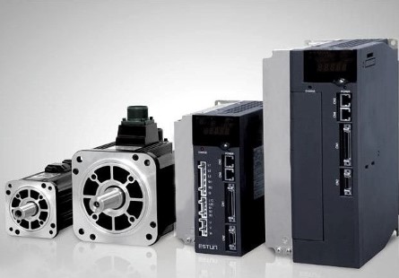 &#24320;&#20113;&#25163;&#26426;&#31449;&#30331;&#24405;&#20837;&#21475;&#45;&#24320;&#20113;&#111;&#110;&#108;&#105;&#110;&#101;&#40;&#20013;&#22269;&#41;